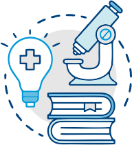 600+ different tests