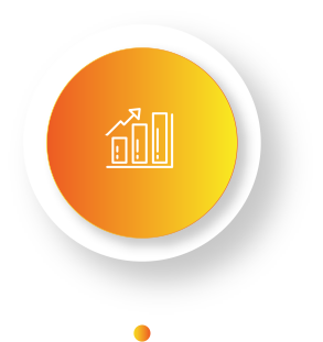 Continuous Innovation