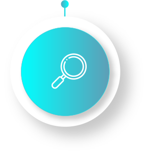 Research and Validation